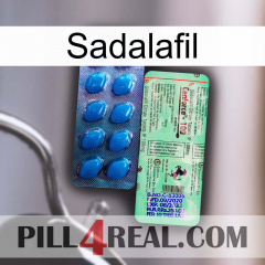 Sadalafil new02